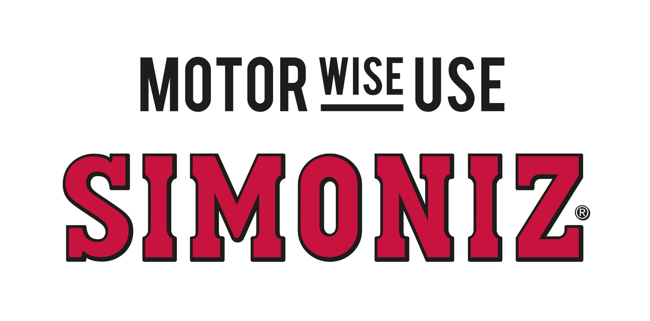 Simoniz